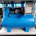 1-1G205150U60-L-150x150