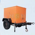 2019122005575589-150x150