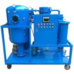 265e7a502dc6f24c242f6b7d77b0b1d-150x150