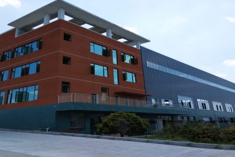 Z6尊龙凯时过滤设备五、一节铺排