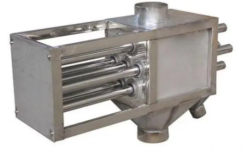 真空滤油机除铁器怎么保养？