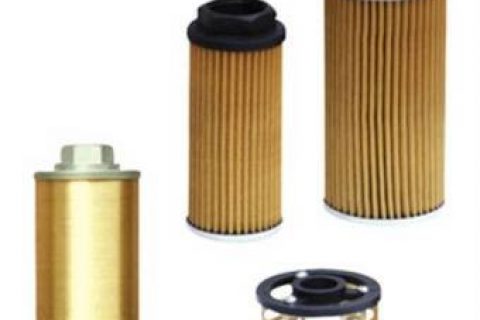 滤油机过滤器怎么清洁养护？