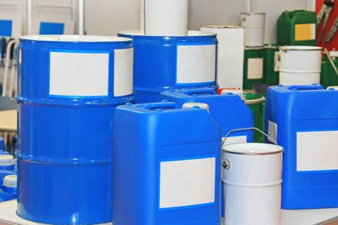 光滑油滤油机的用处都有哪些？