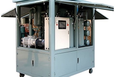 若何有效削减环保滤油机的使用故障？